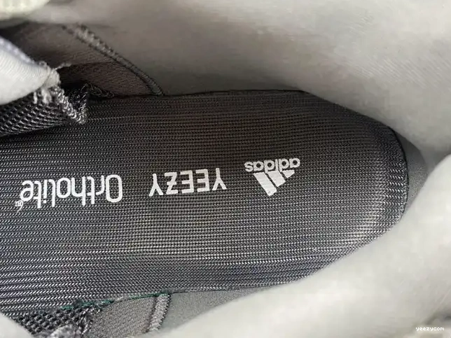 500 Granite Yeezy Adidas GW6373 0603